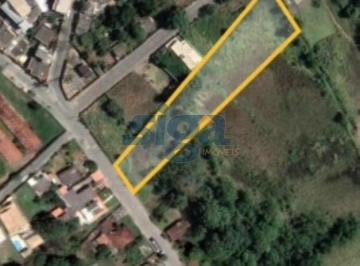Terreno · Área Residencial/comercial À Venda Em Confins/mg