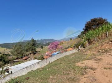 Terreno · 1000m² · Terreno À Venda No Bairro Centro - Extrema/mg