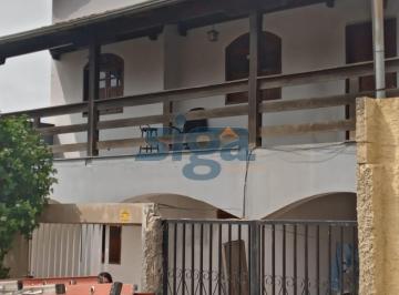 Casa · 106m² · 5 Quartos · 2 Vagas · Casa Duplex Bem Localizada No Bairro Felípe Cláudio de Sales - Pedro Leopoldo/mg