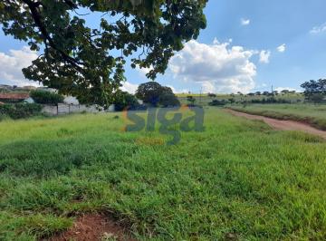Terreno · 240m² · Lote Bem Localizado No Bairro Morada Dos Angicos - Pedro Leopoldo/mg