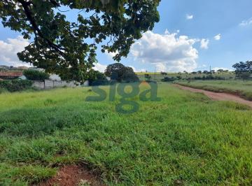 Terreno · 240m² · Lote Bem Localizado No Bairro Morada Dos Angicos - Pedro Leopoldo/mg