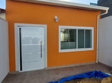 Casa · 3 Quartos · 2 Vagas · Casa À Venda Em Extrema/mg