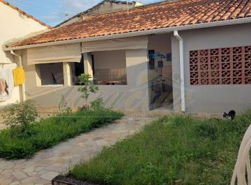 Casa · 300m² · 3 Quartos · 1 Vaga · Casa À Venda Em Extrema/mg