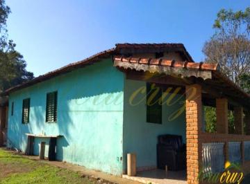 Foto 16 · Sítio À Venda No Bairro Consulte - Vargem/sp