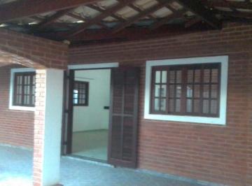 Casa · 114m² · 2 Quartos · 1 Vaga · Casa À Venda No Bairro Consulte - Vargem/sp