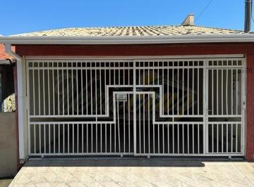 Casa · 140m² · 2 Quartos · 1 Vaga · Casa Em Excelente Bairro