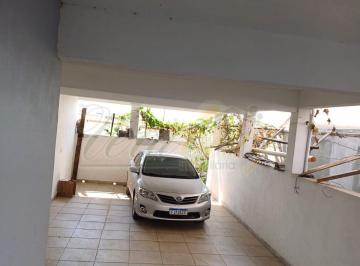 Casa · 5 Quartos · 1 Vaga · Casa À Venda No Bairro Centro - Extrema/mg