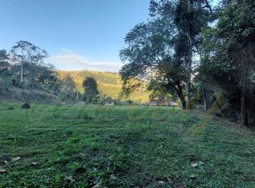 Terreno · 3000m² · Terreno À Venda Em Extrema/mg