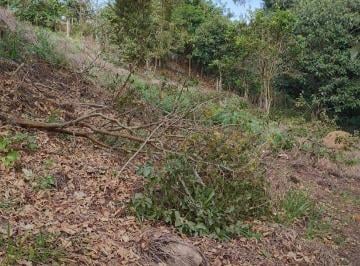 Terreno · 2300m² · Terreno À Venda Em Extrema/mg