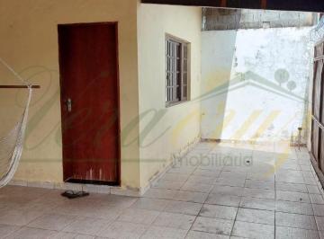 Foto 01 · Casa À Venda No Bairro Centro - Extrema/mg