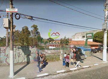 Terreno · 1300m² · Terreno, Centro, Itapecerica Da Serra - R$2.4 Mi, Cod: Te0524