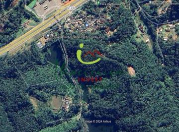 Terreno · 36153m² · Terreno, Centro, Juquitiba - R$2.89 Mi, Cod: Ti0506