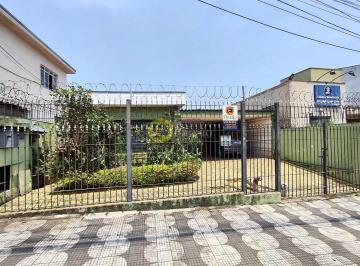 Casa · 300m² · 3 Quartos · 3 Vagas · Casa Com 3 Quartos, Vila Brás Cubas, Mogi Das Cruzes - R$1.2 Mi, Cod: