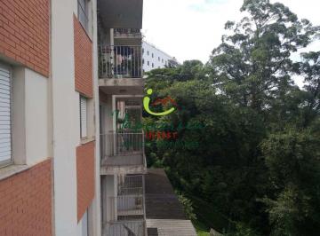 Apartamento · 112m² · 3 Quartos · 1 Vaga · Apartamento Com 3 Quartos, Centro, Itapecerica Da Serra - R$680 Mil, Cod: Ap0558