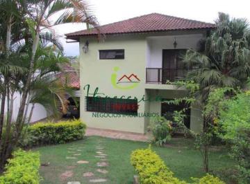 Rural · 1150m² · 3 Quartos · 4 Vagas · Chácara Com 3 Dorms, Potuverá, Itapecerica Da Serra - R$950 Mil, Cod: Ch0615