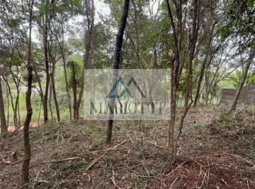 Terreno · 1487m² · Terreno Para Chácara Com 1.487 m² À Venda Em Mairiporã - Sp