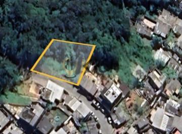 Terreno · 740m² · Vendo Terreno No Valparaiso Em Frente a Batata Frita.