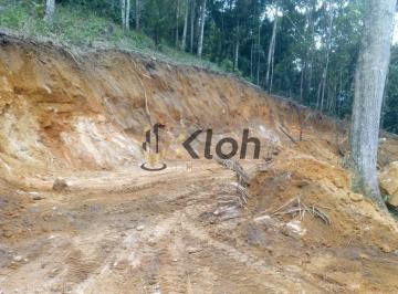 Terreno · 5500m² · Terreno Com 5500 m Em Itaipava Proxima a Locanda Della