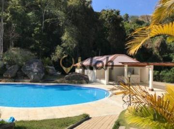 Apartamento · 120m² · 4 Quartos · 2 Vagas · Apartamento 4 Qts (1 Suite) Cond. Estrada Real No Samambaia