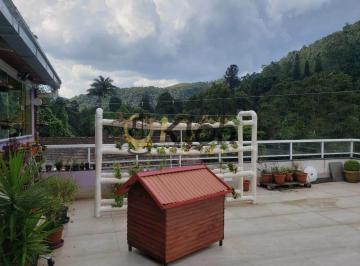 Casa · 650m² · 4 Quartos · 4 Vagas · Casa À Venda No Bairro Castelanea - Petrópolis/rj