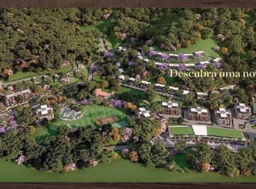 Apartamento · 219m² · 4 Quartos · 3 Vagas · Fazenda Bela Vista. Aptos, Coberturas, Casas E Lotes, Nasce Aqui Uma Nova Itaipava