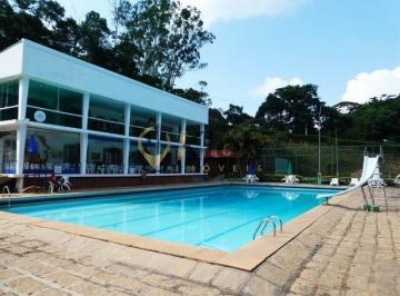 Casa · 119m² · 3 Quartos · 5 Vagas · Linda Casa de 3 Quartos (2 Suites) No Cond. Vale Do Sossego Em Correas