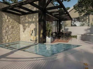 Casa · 185m² · 4 Quartos · 2 Vagas · Kabana Nogueira ' Lançamento de Casas de Alto Padrão