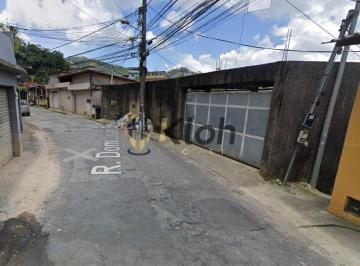 Casa · 200m² · 3 Quartos · 4 Vagas · Alto Da Serra ' Casa + Kit + Area Para Construçao de Predio Residencial