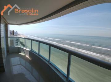 Apartamento · 91m² · 2 Quartos · Apartamento Alto Padrão 2 Suítes.
