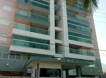 Apartamento · 72m² · 2 Quartos · 1 Vaga · Apartamento Alto Padrão Para Venda Em Vila São Paulo Mongaguá - Sp