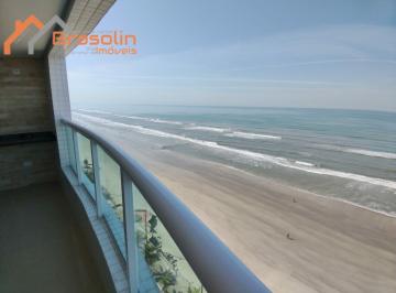 Apartamento · 91m² · 2 Quartos · 1 Vaga · Apartamento Alto Padrão 2 Suítes.