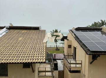 Apartamento · 68m² · 2 Quartos · 1 Vaga · Excelente Apartamento Na Beira - Mar de Muro Alto! Confira