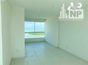 2020072001442886.jpg · Marinas Da Barra | Exclusividade E Sofisticação Beira - Mar Em Barra de Jangada