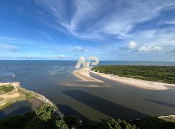 Apartamento · 49m² · 2 Quartos · 1 Vaga · Vista Panorâmica Para o Oceano | Conforto, Lazer E Exclusividade