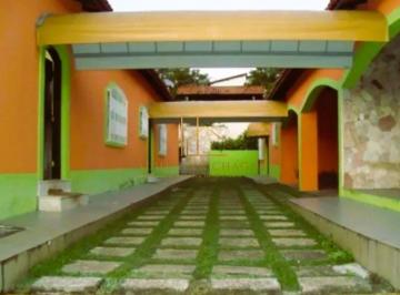 Foto 01 · Casa À Venda No Bairro Portal Das Acácias - Santana de Parnaíba/sp