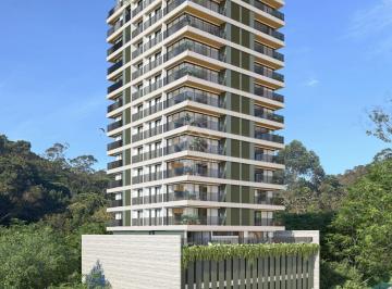 Apartamento · 87m² · 2 Quartos · 1 Vaga · Moradas Atalaia | Apartamento de Alto Padrão Próximo À Praia