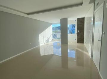 Apartamento · 68m² · 2 Quartos · 1 Vaga · Apartamento Em Cordeiros, Itajaí/sc