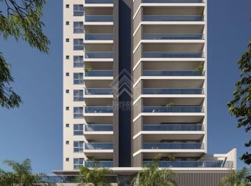 Apartamento · 68m² · 2 Quartos · 1 Vaga · Urbe Residence | Apartamento 2 Dormitórios Sendo 1 Suíte