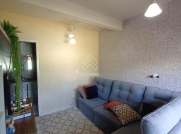 Casa · 200m² · 3 Quartos · 3 Vagas · Sobrado Com Piscina No Bairro São Vicente, Itajaí/sc