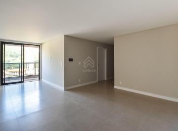 Apartamento · 115m² · 3 Quartos · 2 Vagas · Apartamento Alto Padrão Em Fazenda, Itajaí/sc