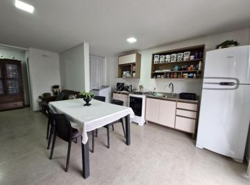 Apartamento · 52m² · 2 Quartos · 1 Vaga · Apartamento 2 Quartos À Venda No Bairro São Vicente, Itajaí/sc