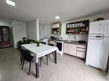 Apartamento · 52m² · 2 Quartos · 1 Vaga · Apartamento 2 Quartos À Venda No Bairro São Vicente, Itajaí/sc