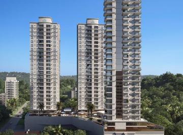 Apartamento · 76m² · 2 Quartos · 2 Vagas · Investimento Imobiliário Em Itajaí – Empreendimentos Albamares | Alta Valorização E Liquidez