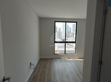 Apartamento · 67m² · 2 Quartos · 1 Vaga · Montefiore | Apartamento 2 Quartos Sendo 1 Suíte