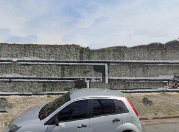 Terreno · 1500m² · Terreno Para Locação, "Construímos Seu Projeto"