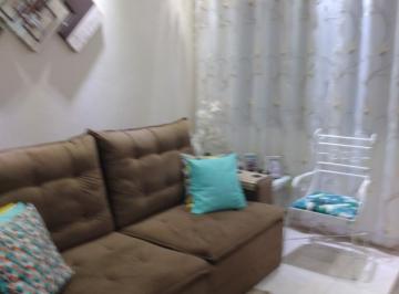Casa · 2 Quartos · 2 Vagas · Casa À Venda No Bairro Centro - Itanhaém/sp