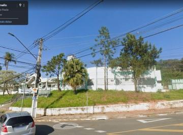 Terreno · 2942m² · Terreno No Bairro Taboão Na Cidade Bragança Paulista