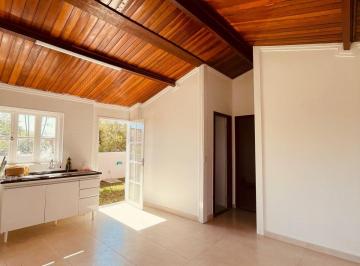 Casa · 450m² · Casa a Vendo No Condominio Ninho Verde I Em Porangaba