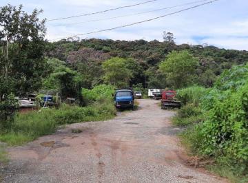 Terreno · 30554m² · Terreno Em Maua Para Venda Ounpermuta