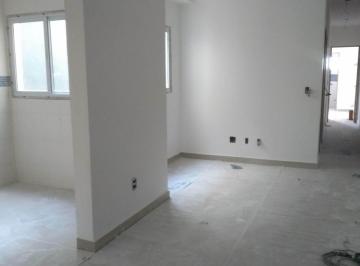 Apartamento · 148m² · 3 Quartos · 3 Vagas · Apartamento À Venda No Bairro Jardim Rina - Santo André/sp